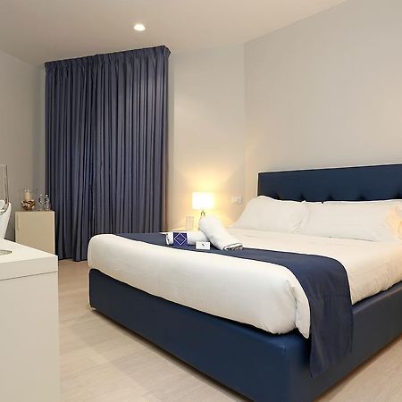 S Suites In Rome Bagian luar foto