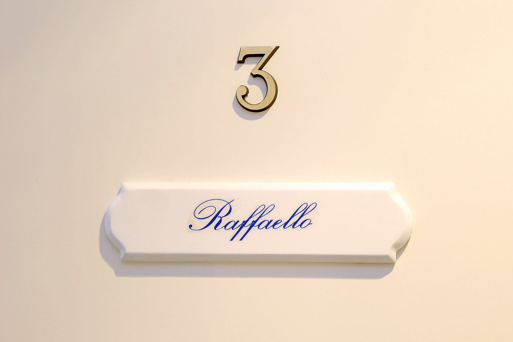 S Suites In Rome Bagian luar foto